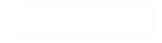 Pago en Línea
